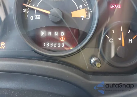 2015 Jeep Patriot Altitude Edition from USA, damaged, VIN 1C4NJPBA0FD178607